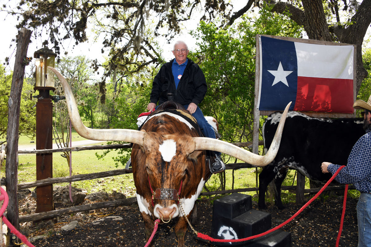 228 Doug Heiden at Knibbe Ranch.JPG